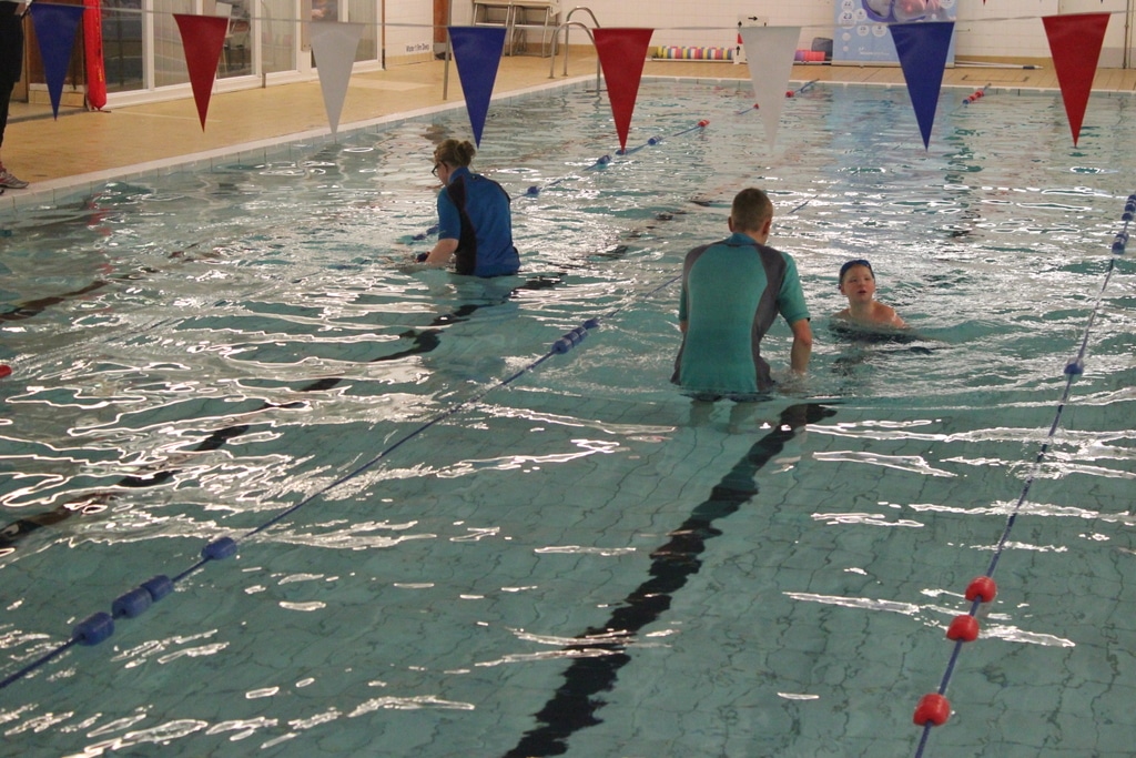 22435448343_297d8b5ae1_o