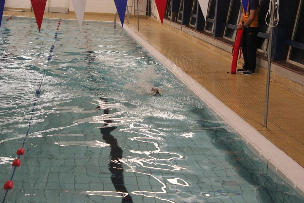 22435467483_6aa4d91487_o