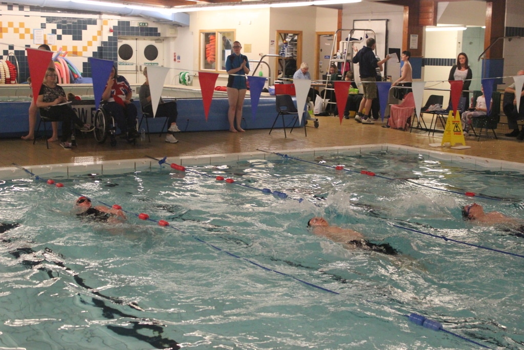 22435467814_30827f69d2_o