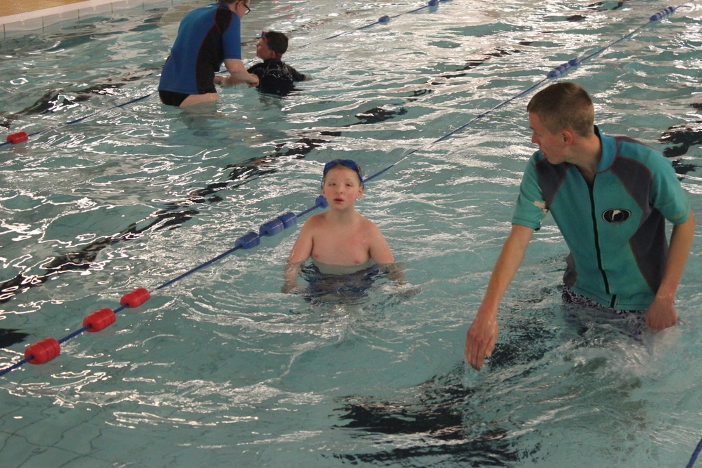 22435491213_c0fca68e4d_o