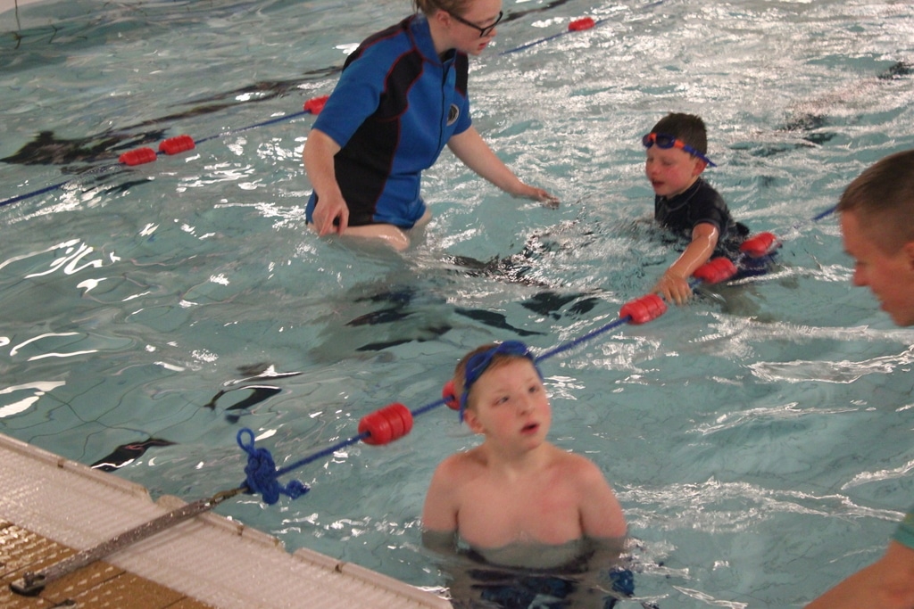 22435521253_c867187af9_o