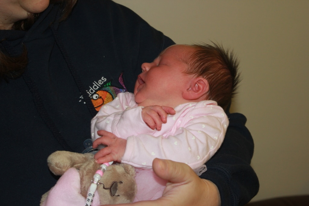 22435523364_5395e6d310_o