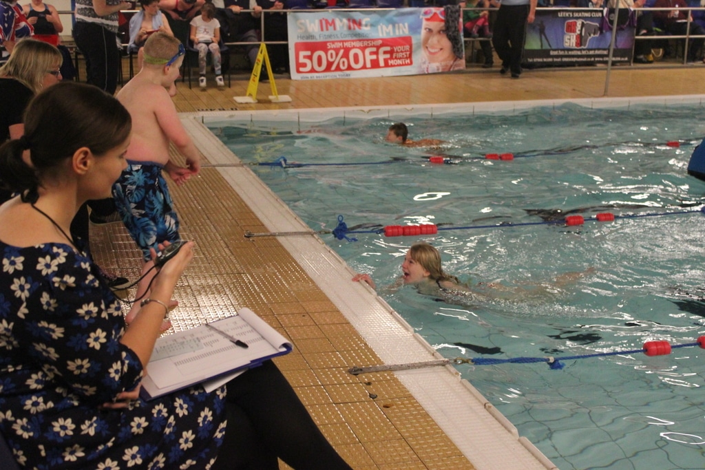 22435606433_f8550f54a9_o