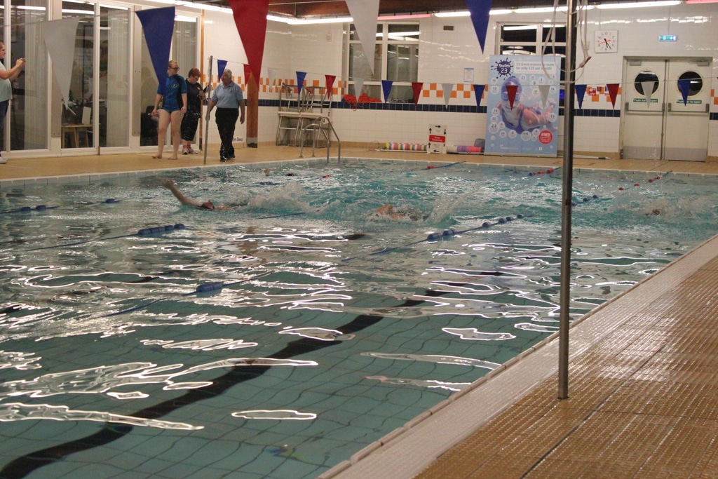 22435632863_4bc792426a_o