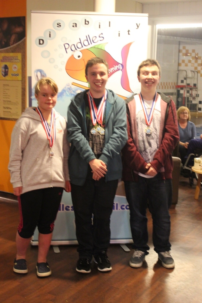 22435684444_6fd2398c98_o