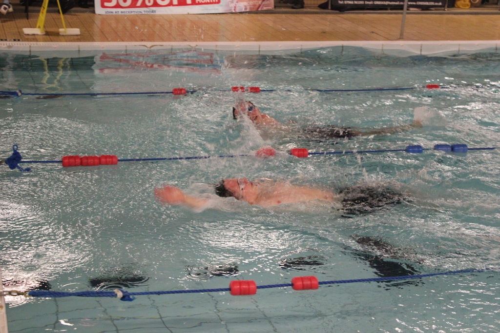 22435692643_d89291d13b_o