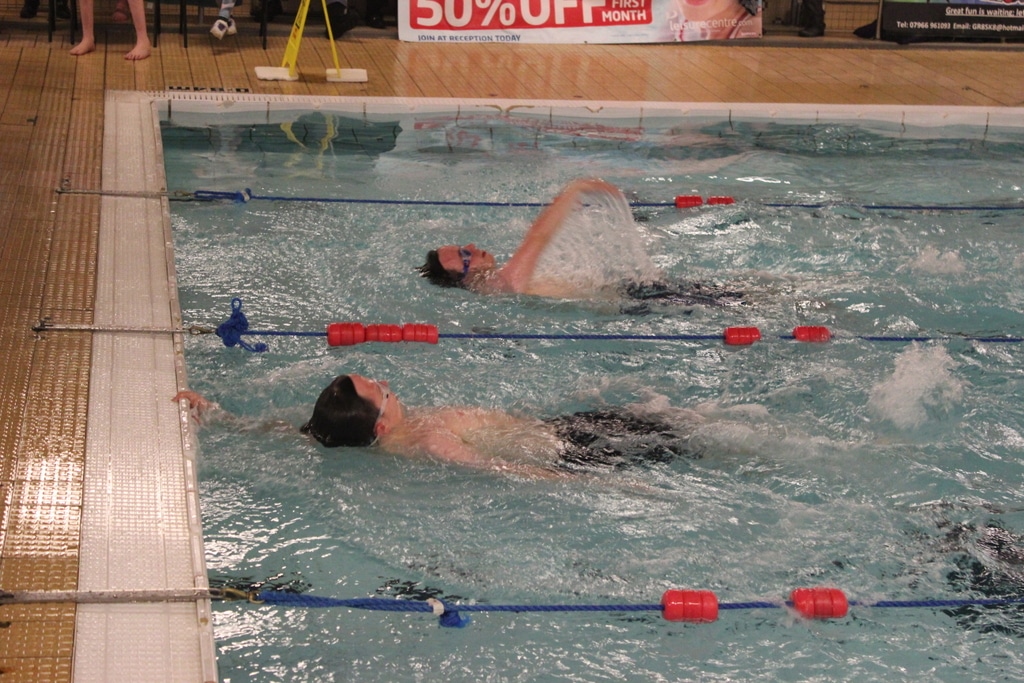 22435740653_3a4d4e76d7_o