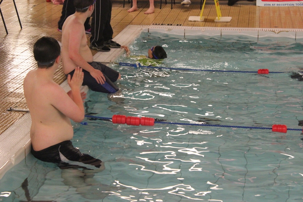 22435755473_a36c4ebba8_o