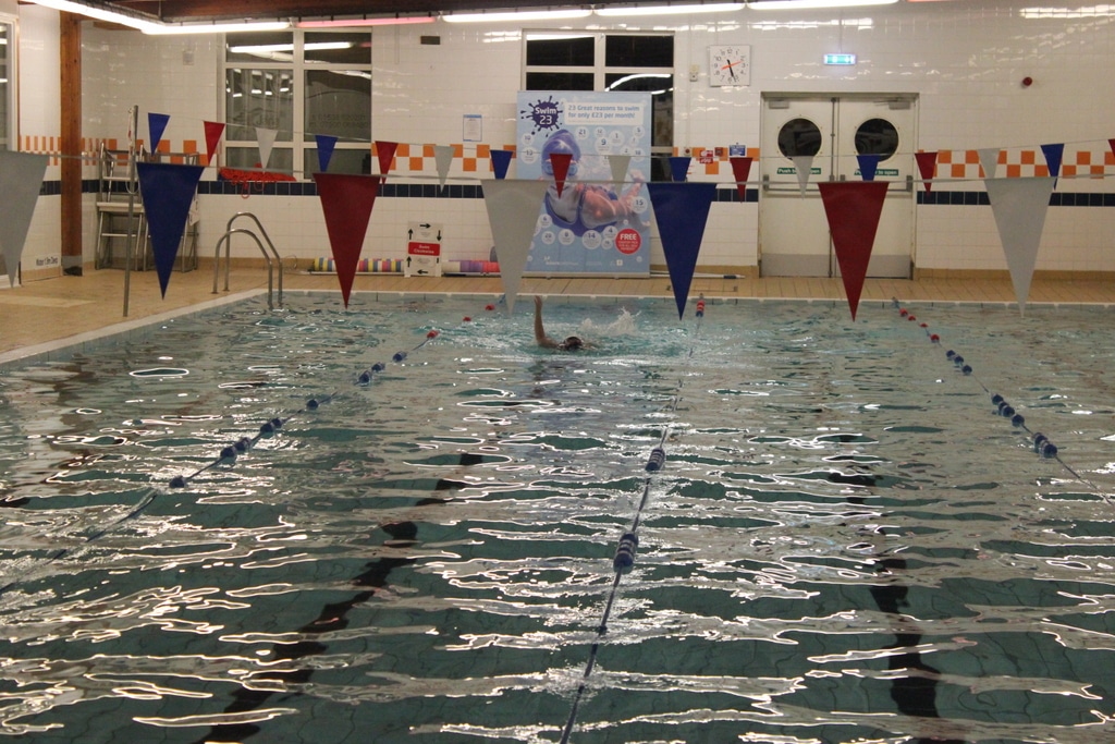 22435811163_37bf2c1db8_o