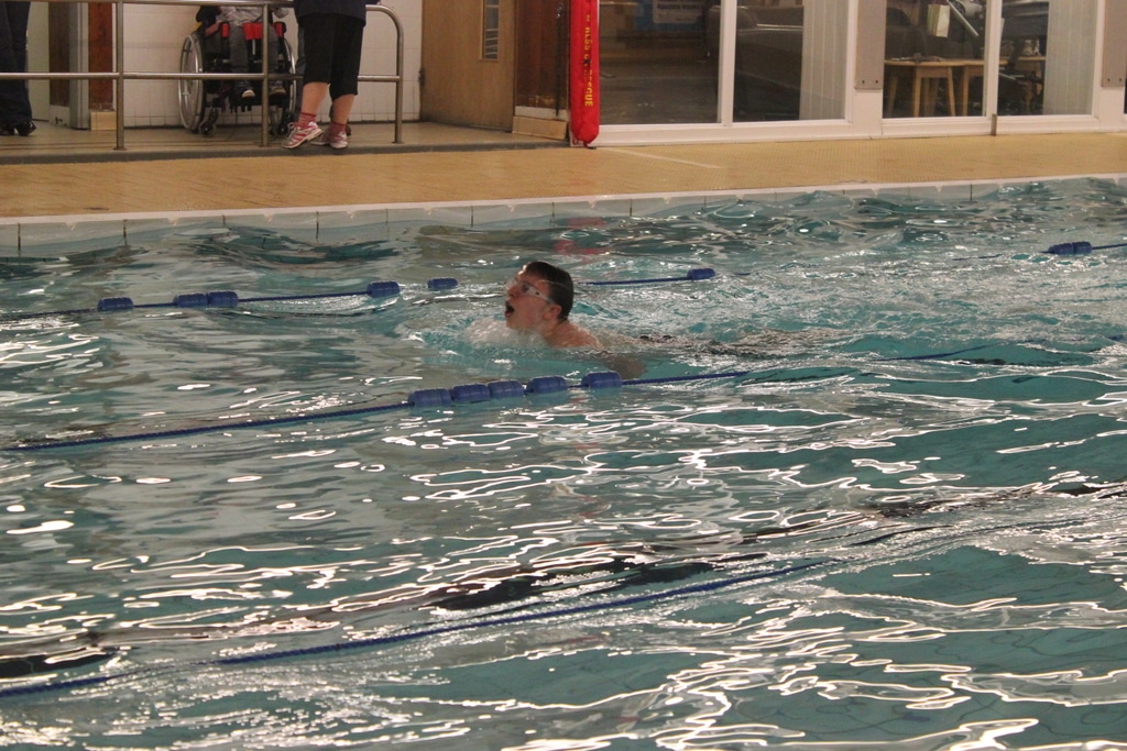 22435933353_3c197bfa1e_o