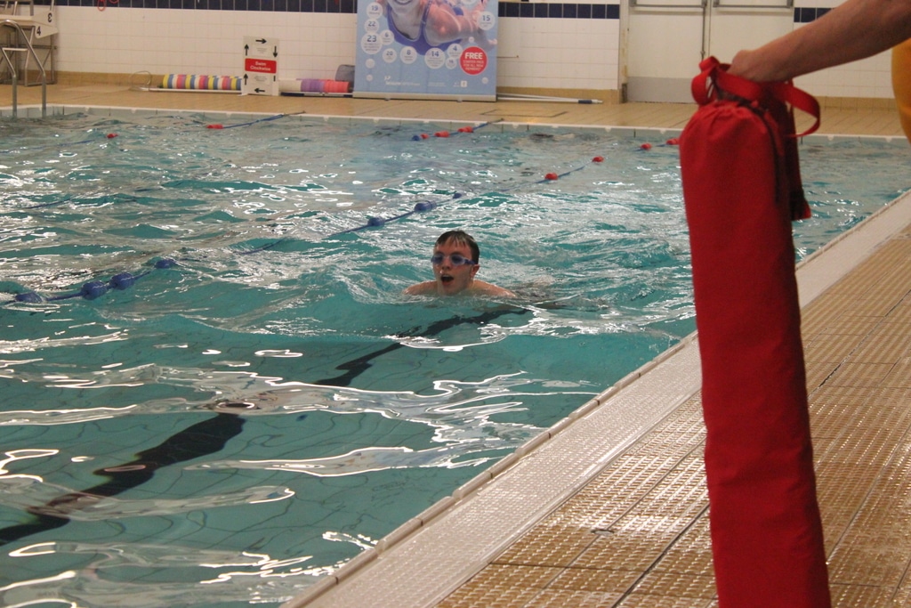 22435970503_47e7b7d788_o