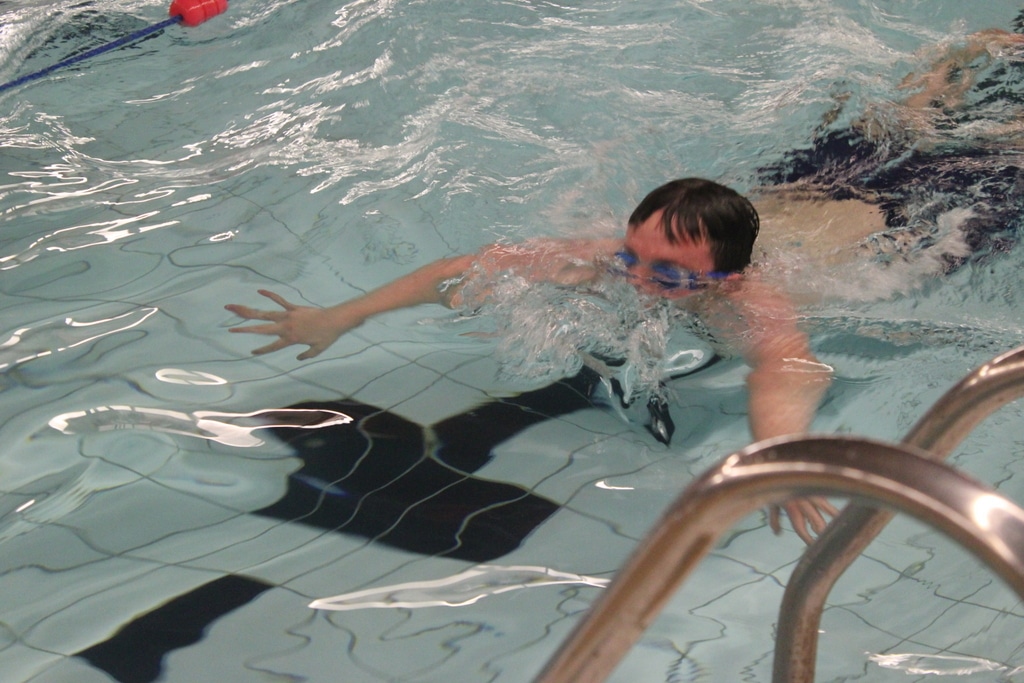 22435982713_429e27e3c8_o