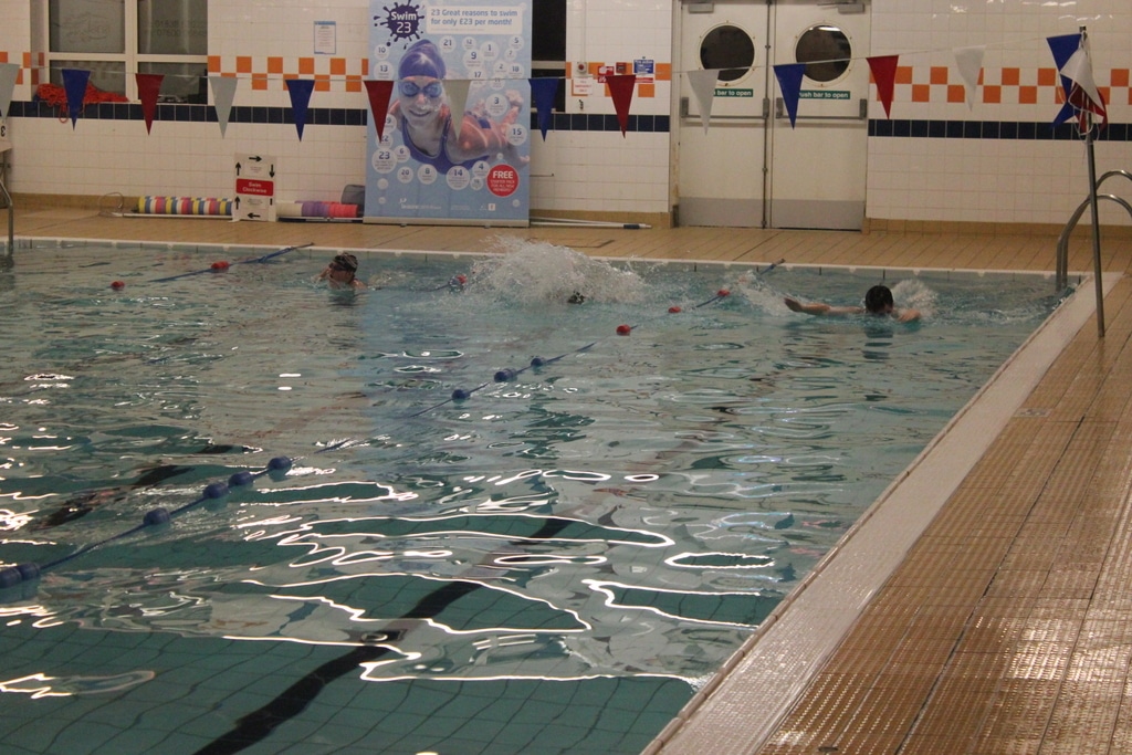 22436171983_26531c1ffd_o