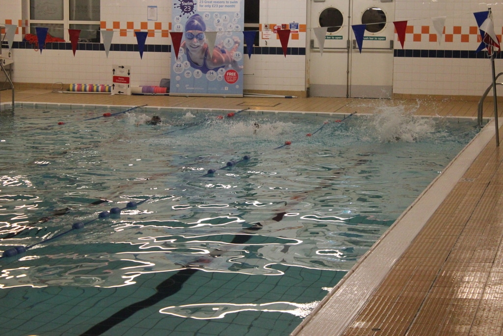 22436178363_400b57041e_o