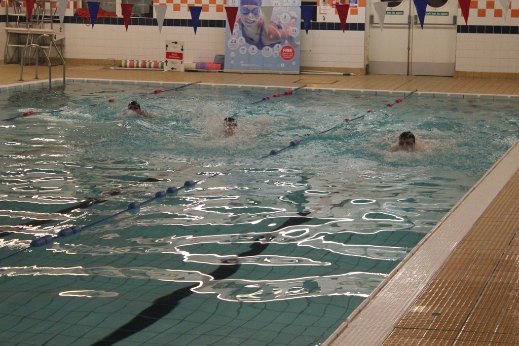 22436233863_e01071a98d_o