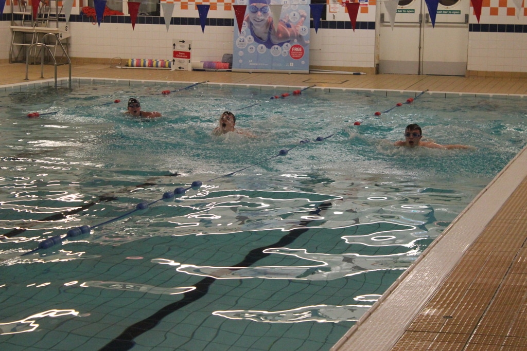 22436235733_5f44217051_o