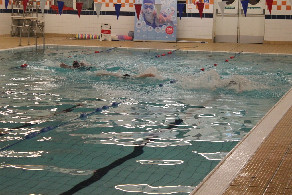 22436236593_6e619f86a6_o