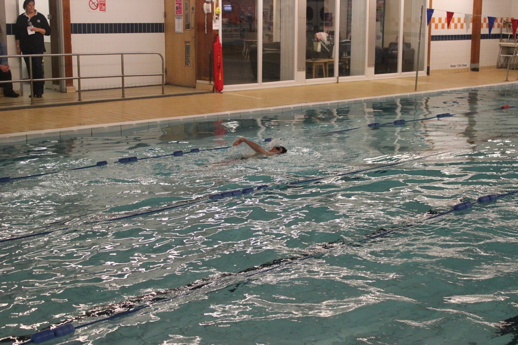 22436442683_32711fbd6a_o