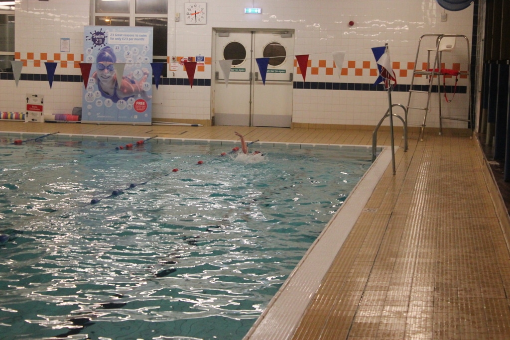 22436464253_4315f26c4d_o