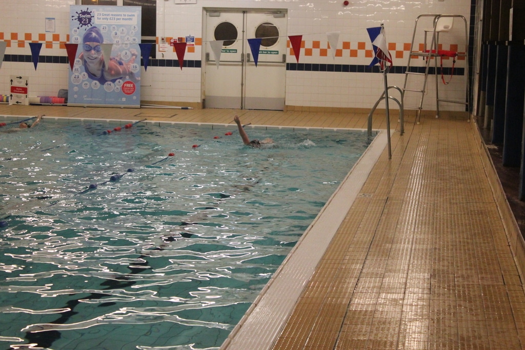 22436511073_656a91ab3c_o