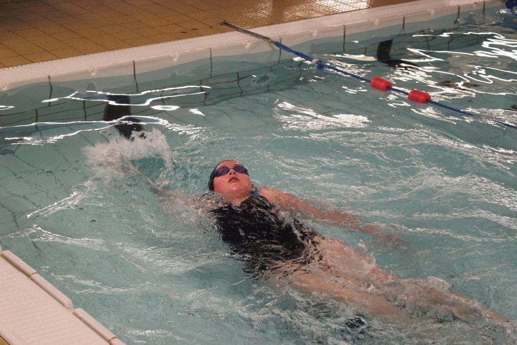 22436632803_2bc0c78415_o