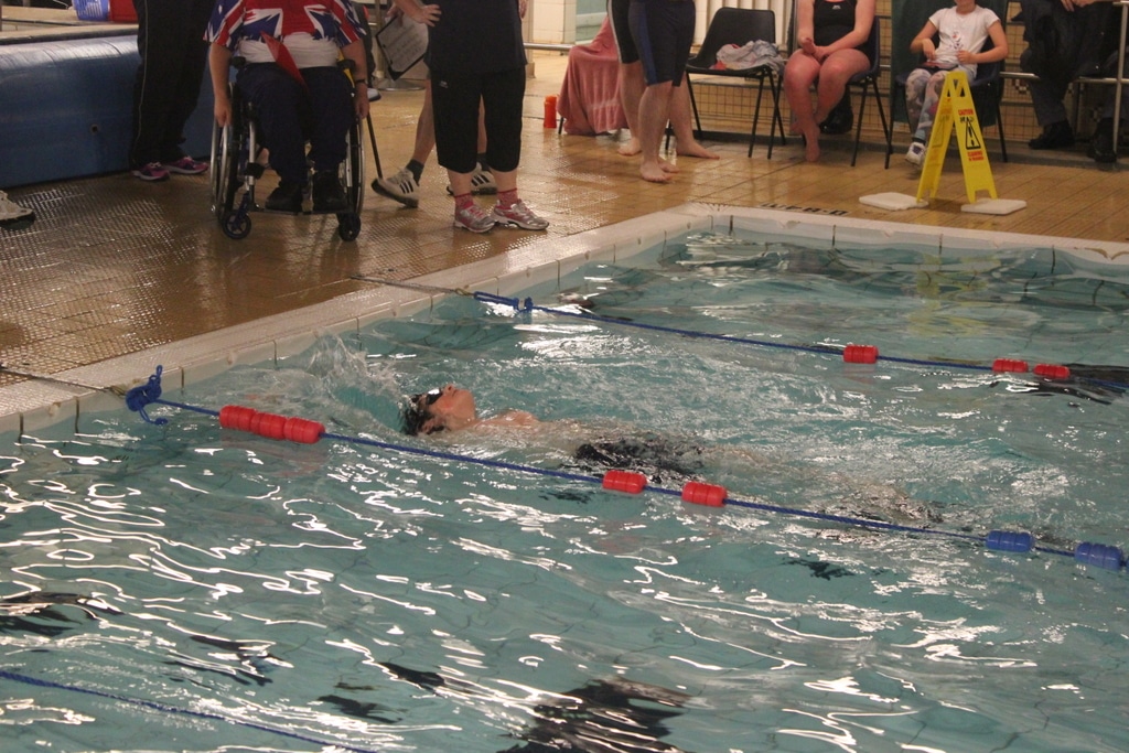 22436766183_daac584102_o