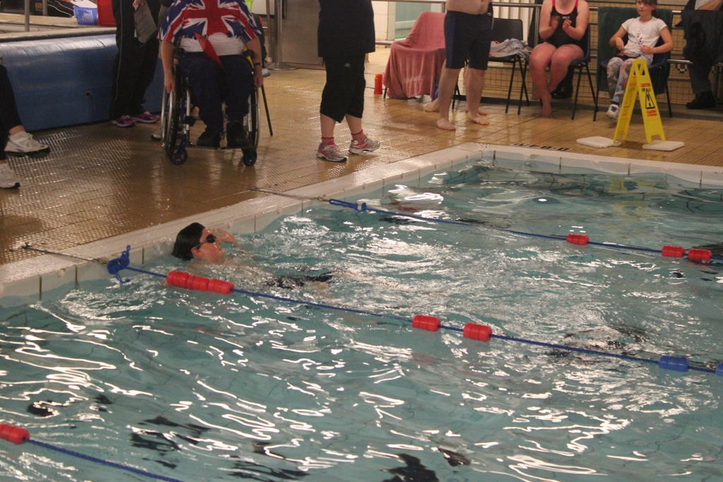 22436806043_81393d4dde_o