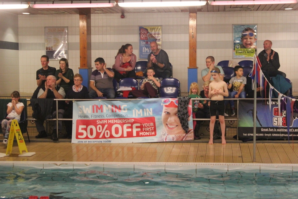 22436807953_cb2d752714_o