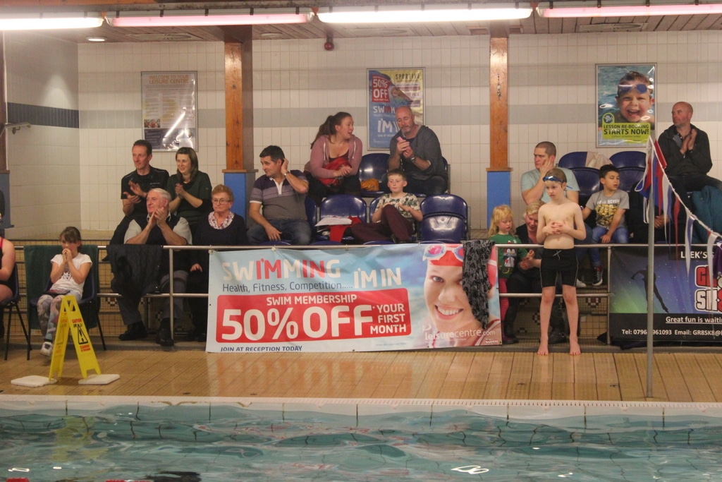 22436821473_bc7d1db594_o