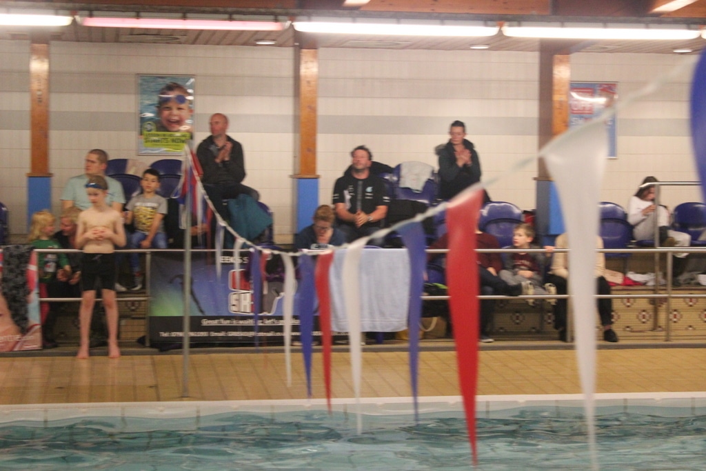 22436840193_ec65b8f50b_o