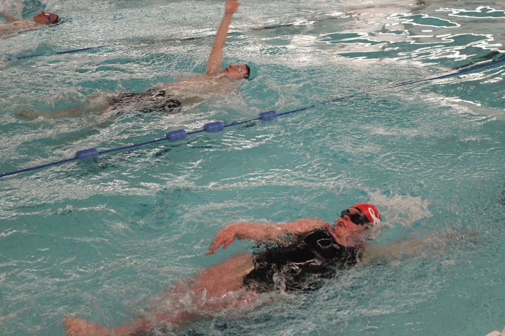 22436902933_b02267ced3_o