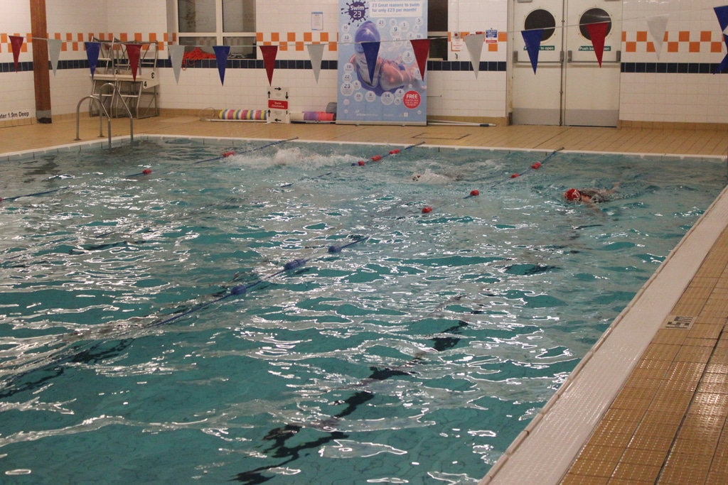 22436962333_ac3043f1c7_o