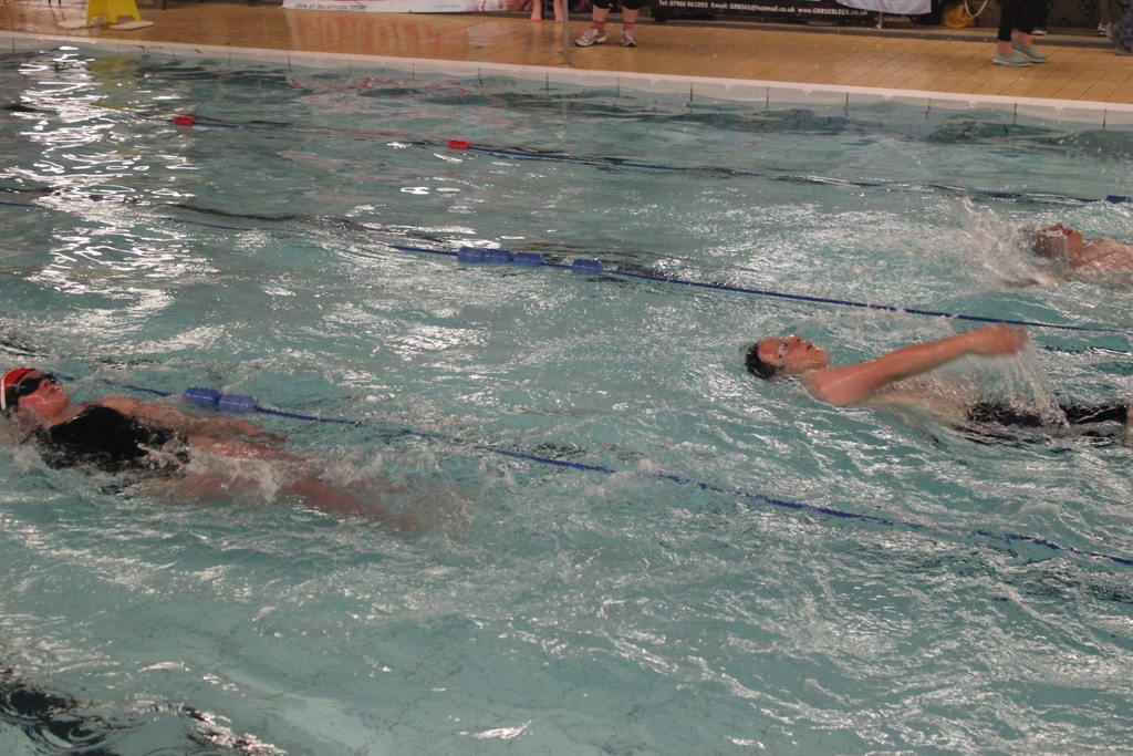 22437021553_fa02d3bce0_o