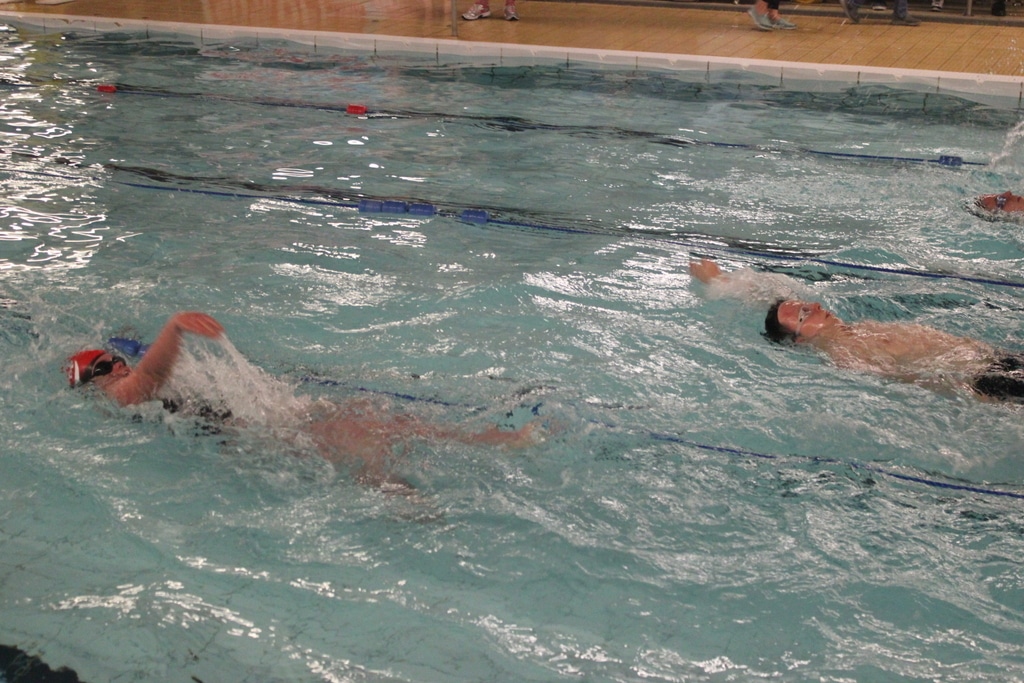 22437039983_0c670ca250_o