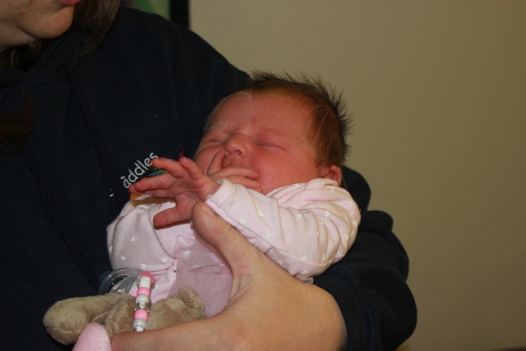 22437102363_b28b77f914_o