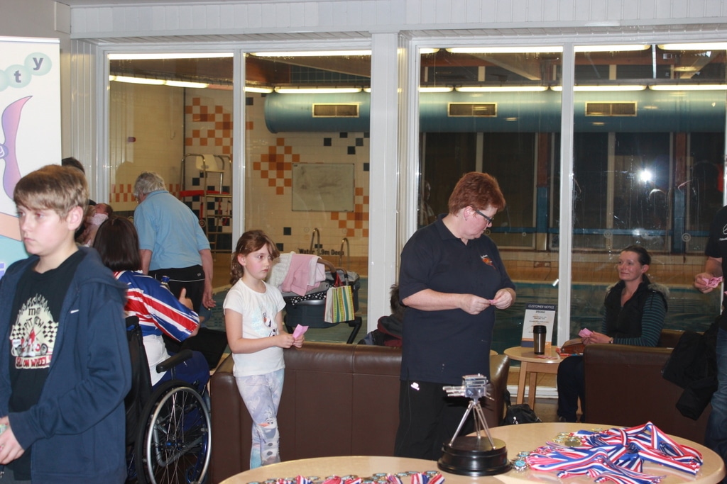 22437147853_0a561dd3eb_o