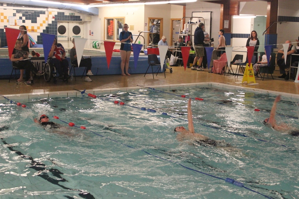 22437154173_d8019918fb_o