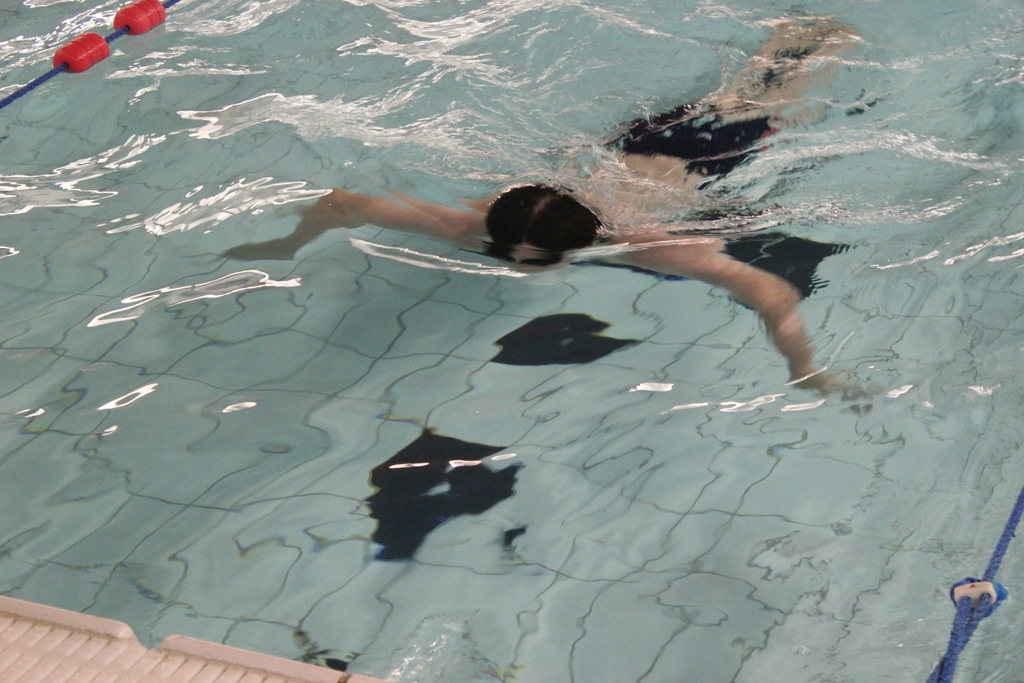 22437224993_98f56c0cd9_o