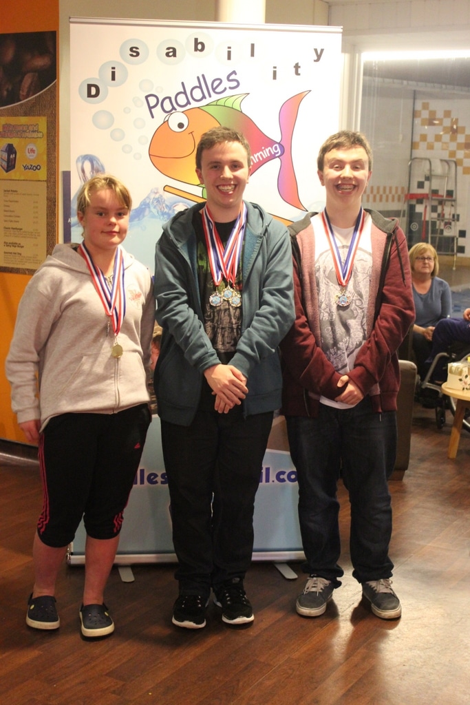 22437261713_972b2c4776_o