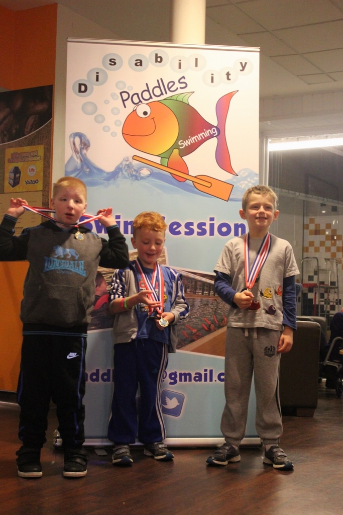 22437307243_00ccba8547_o