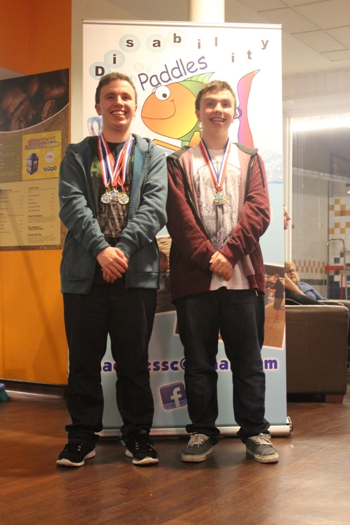 22437365053_a88b2db736_o