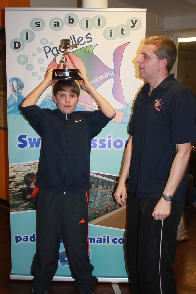 22612354937_e94c3c26f2_o