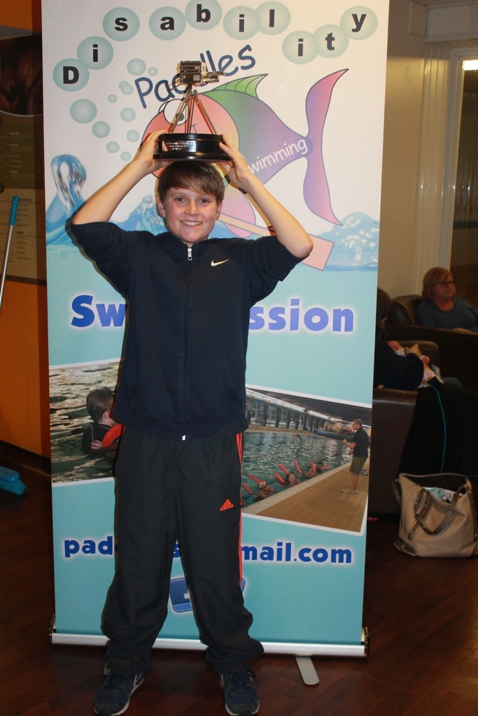 22612355127_4d0e160916_o