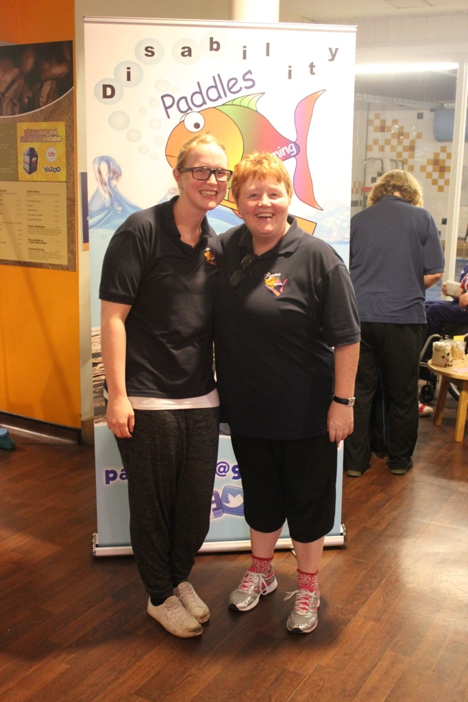 22612355178_f9cf33e578_o