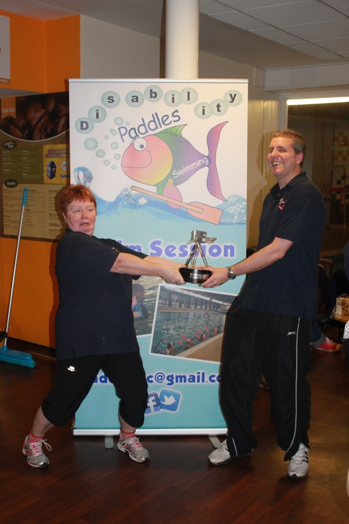 22612367627_4508e350f0_o