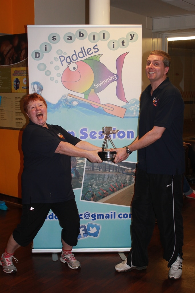 22612383457_18a2b92355_o