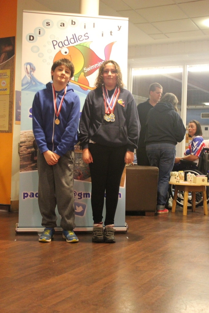 22612491937_2a9eae86aa_o