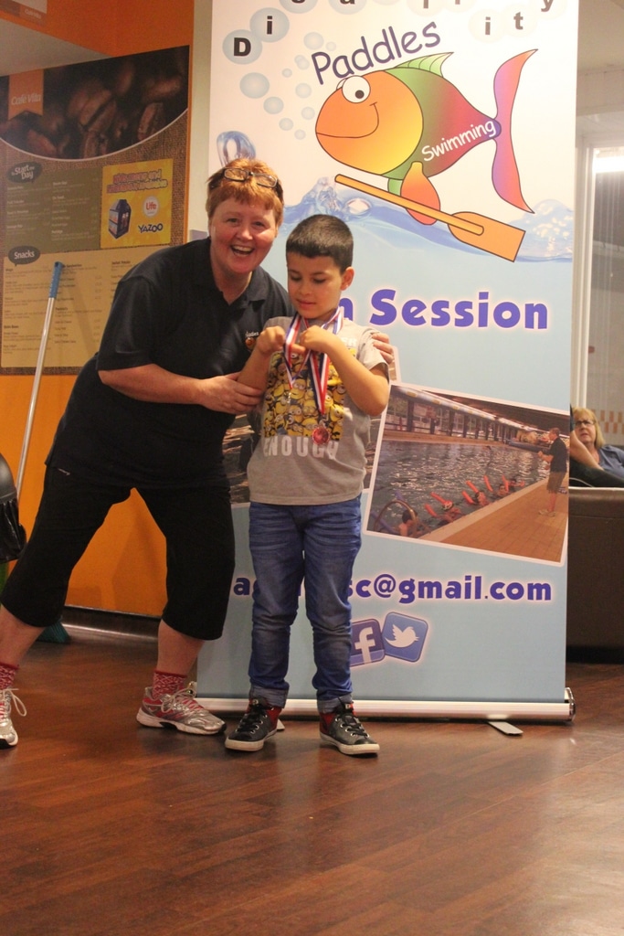 22612626598_c8b12aa47b_o