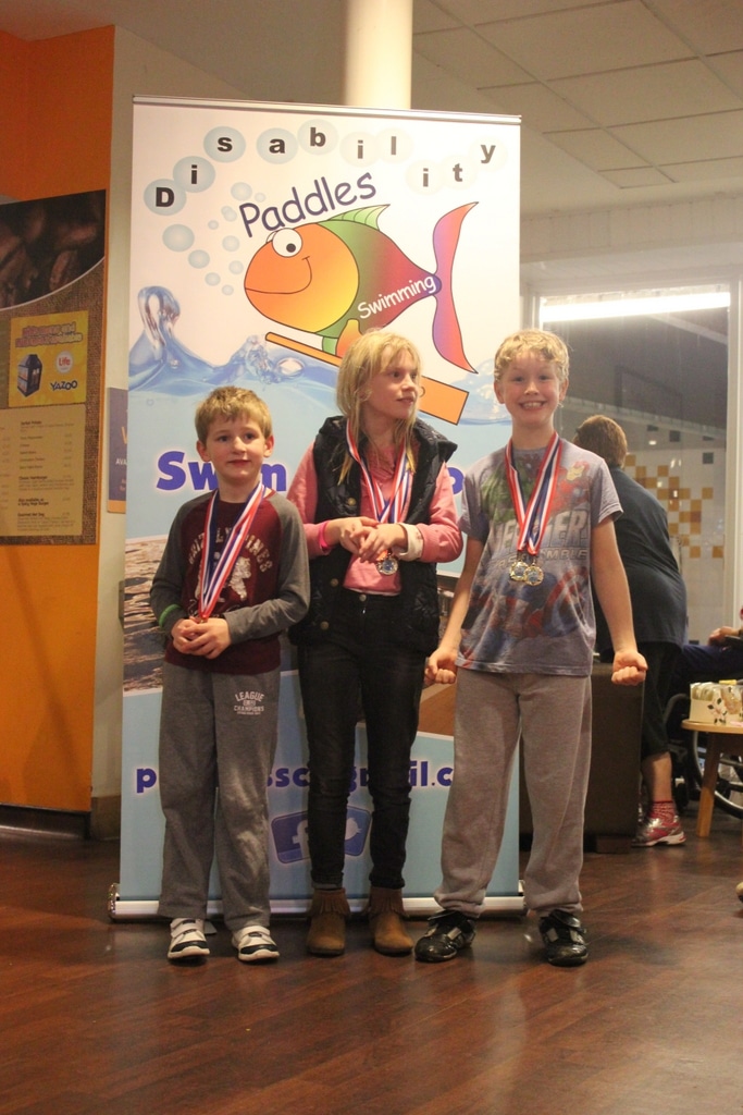 22612659698_f81097ff00_o