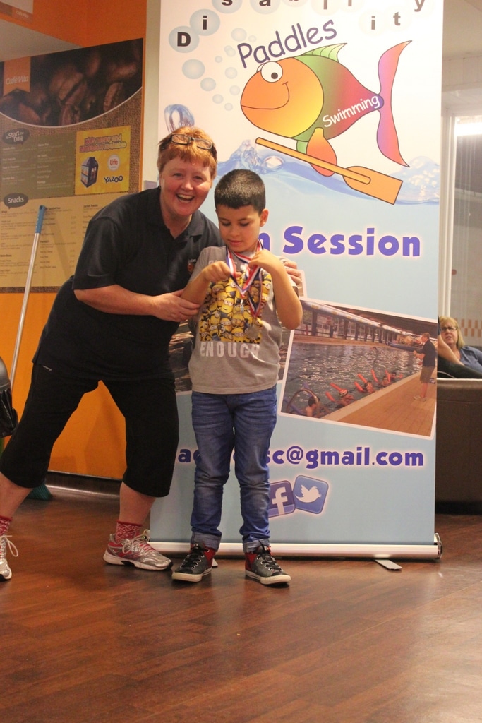 22612673347_09cd8a51e9_o